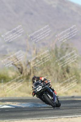 media/Nov-02-2025-CVMA (Sun) [[337aff29ab]]/Race 9-Middleweight Shootout/